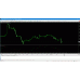 FABRY FAIR VALUE v1.30