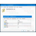 FABRY FAIR VALUE v1.30