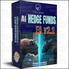AI HEDGE FUNDS EA v2.2