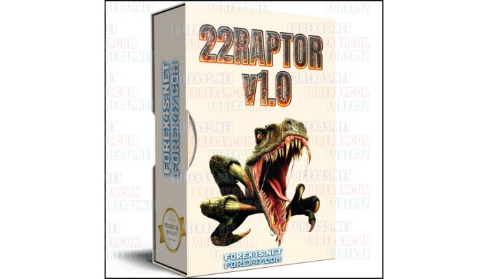 22RAPTOR EA v1.0