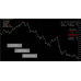 MT4 TRIX SOFTWARE