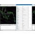 EA SUNAN GIRI v2 (Source Code MQ4)