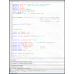 EA SUNAN GIRI v2 (Source Code MQ4)