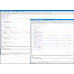 PASS YOUR FTMO CHALLENGE - PROP FIRM EA 3107 (Source Code MQ4)