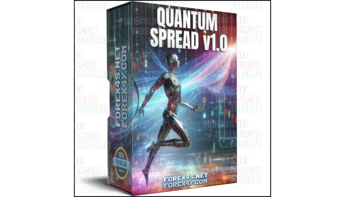 QUANTUM SPREAD