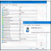 PROFITSCALPER v1.1