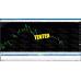 PROFITSCALPER v1.1