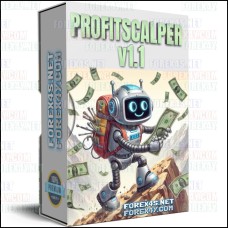 PROFITSCALPER v1.1