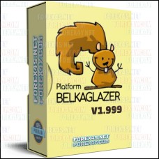 BELKAGLAZER EA v1.999