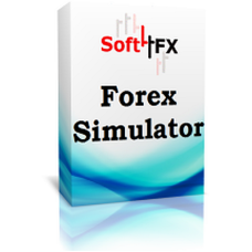 SOFT4FX FOREX SIMULATOR v1.85