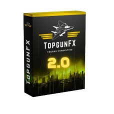 TOPGUNFX EA v2.0