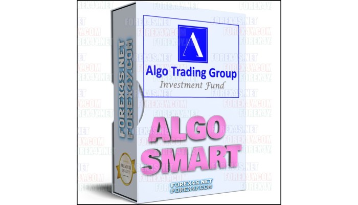 ALGO SMART