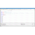 EA DRAGON FIRE X.10 (Source Code MQ4)