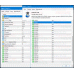 ZEUS FX 2023 v1.0