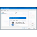 AVERLA 2023 v1.0