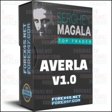 AVERLA 2023 v1.0