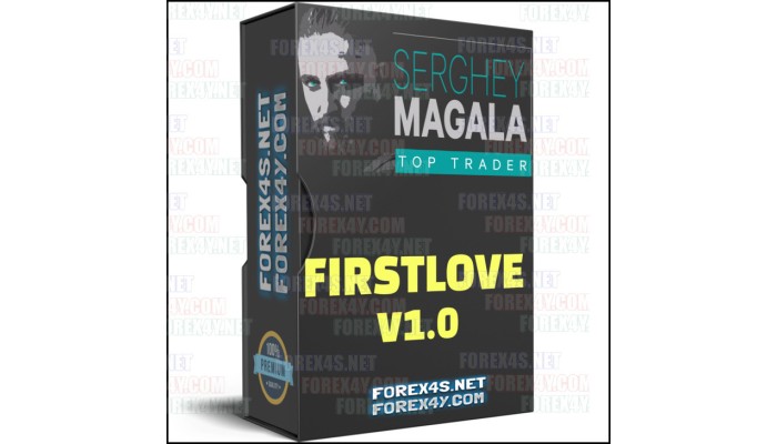 FIRSTLOVE 2023 v1.0
