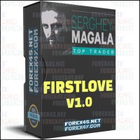 FIRSTLOVE 2023 v1.0