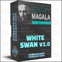WHITE SWAN 2023 v1.0