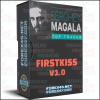 FIRSTKISS 2024 v1.0