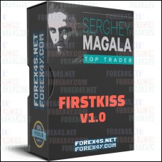 FIRSTKISS 2024 v1.0