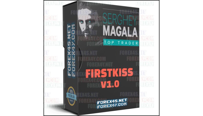 FIRSTKISS 2024 v1.0