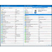 SCALPING ENSLAVER v1.0