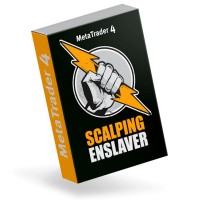 SCALPING ENSLAVER v1.0