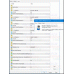 TITANY X PRO(P) EA v1.5
