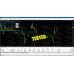 TITANY X PRO(P) EA v1.5