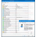 FOREX OPTIMUM EA SINGLE VERSION