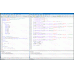 TOPGUNFX EA v2.0 (Source Code MQ4)