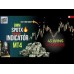 BMM SPOTX INDICATOR v4.0