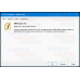 BMM SPOTX INDICATOR v4.0