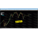 BMM SPOTX INDICATOR v4.0