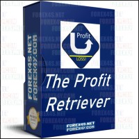 THE PROFIT RETRIEVER v2.0 MT4 + MT5