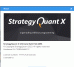STRATEGYQUANT X ULTIMATE BUILD 140.2096
