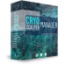 CRYO SCALPER + MANAGER