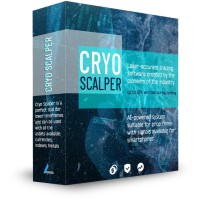 CRYO SCALPER + MANAGER