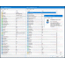 FOREXMADO EA v15.33