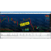 FOREXMADO EA v15.33