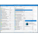 TRAIDE RINGER v9.07
