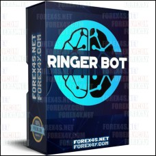 TRAIDE RINGER v9.07