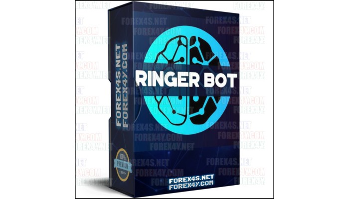 TRAIDE RINGER v9.07