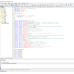 GOLDUXE EA v2.0 MT4 (Source Code MQ4)