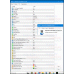 SUPREME EA INCUBATOR v7.31