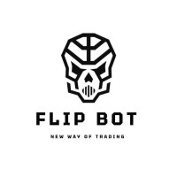 FLIP BOT