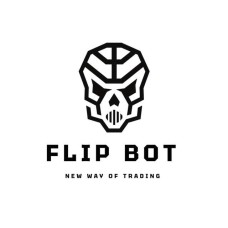 FLIP BOT