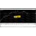 AUTOPROFITHK GOLD