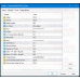 AUTOPROFITHK GOLD (Source Code MQ4)